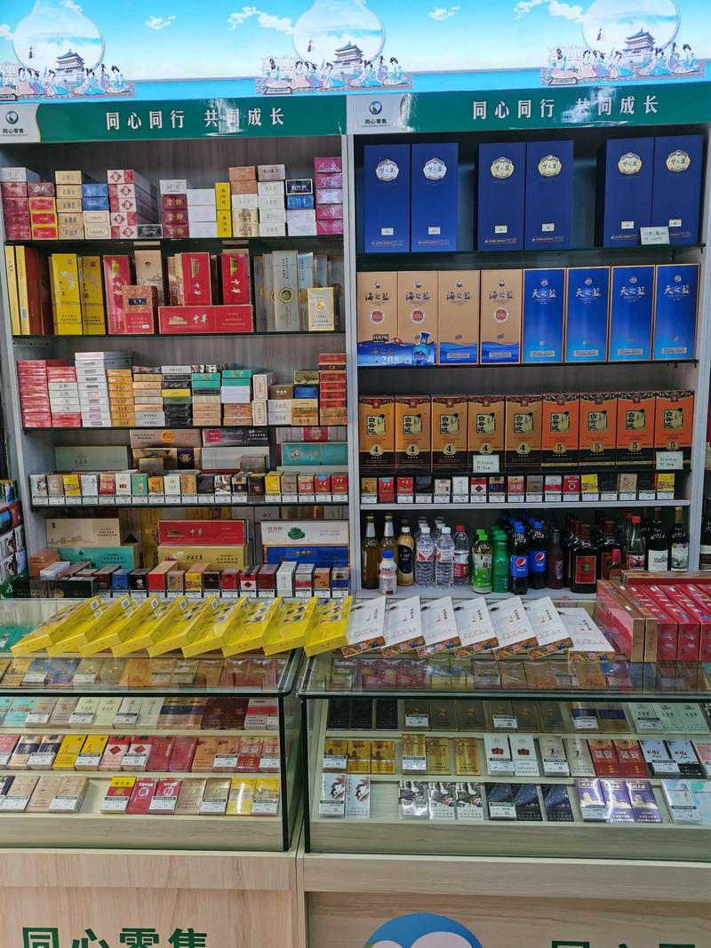如何选购优质副食调料批发