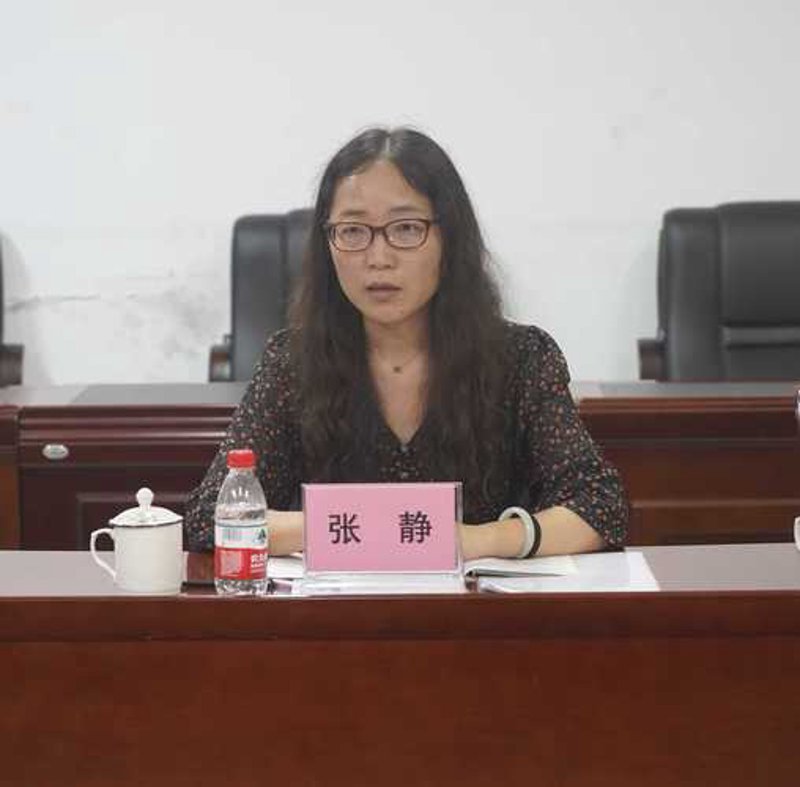 探索行业新机遇，张静净经销部教你如何用好经营技巧